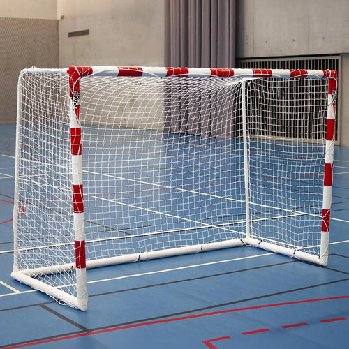 Handbaldoel uPVC - 3m x 2m