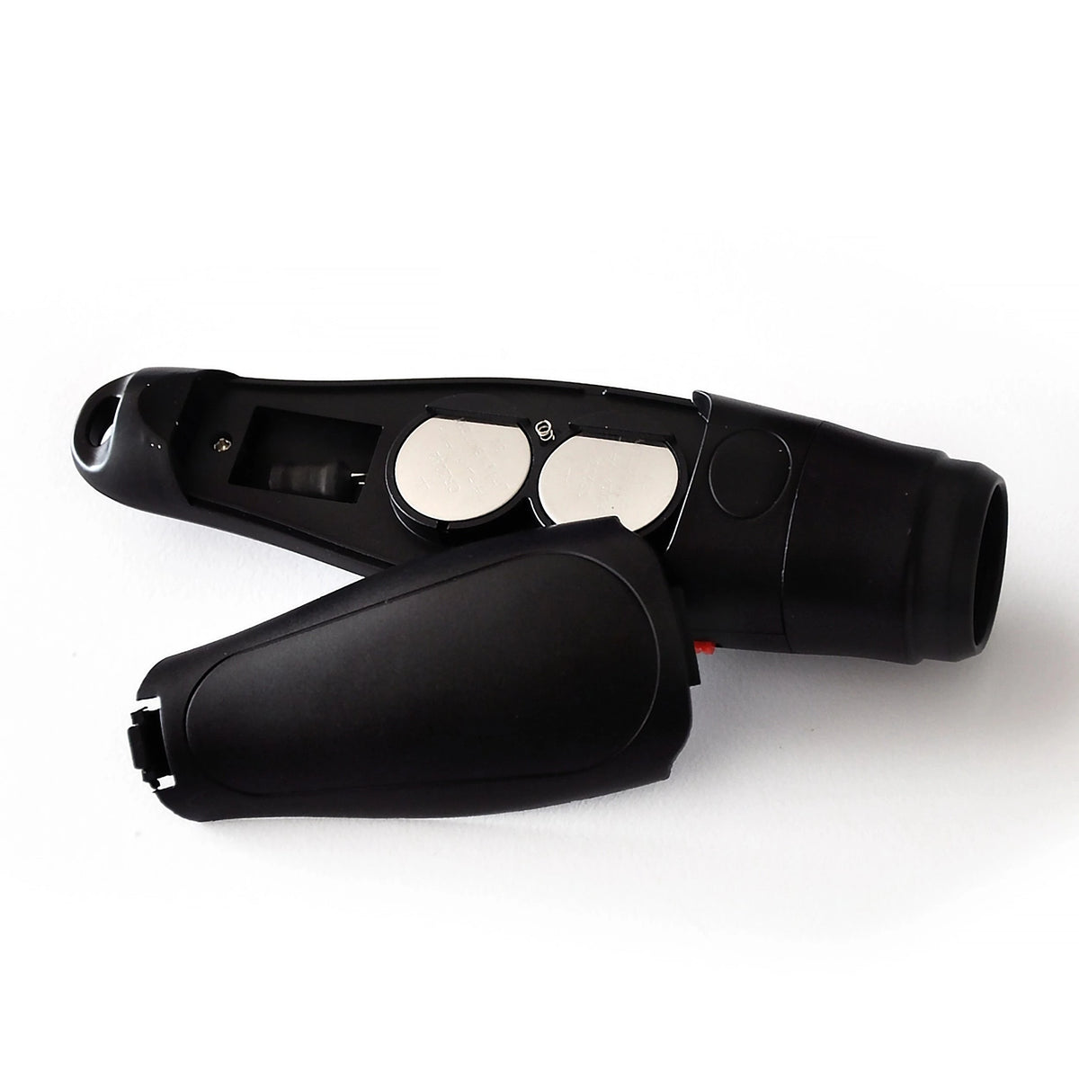 Electronic referee whistle Powershot