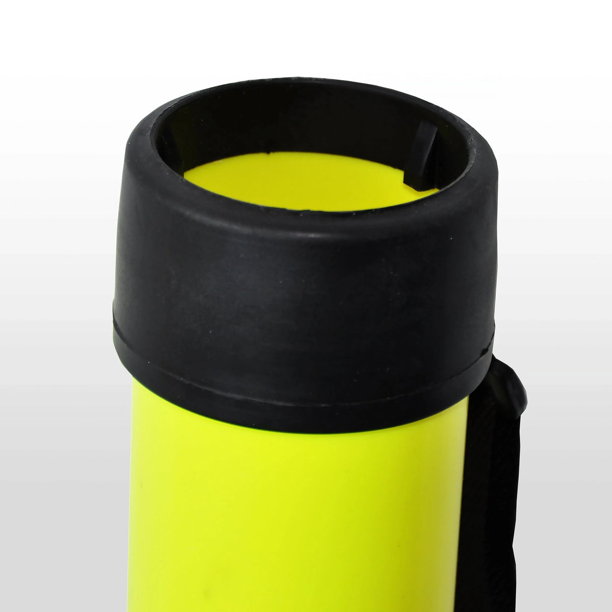 Tennis ball pick up tube - 120cm Carrington