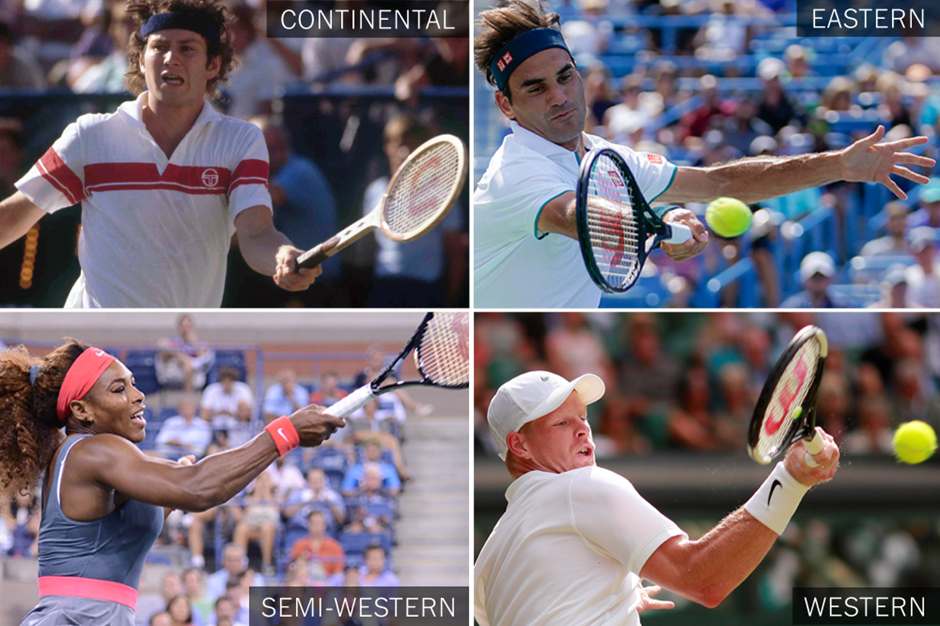 raquette et balle de tennis sur terre battue
