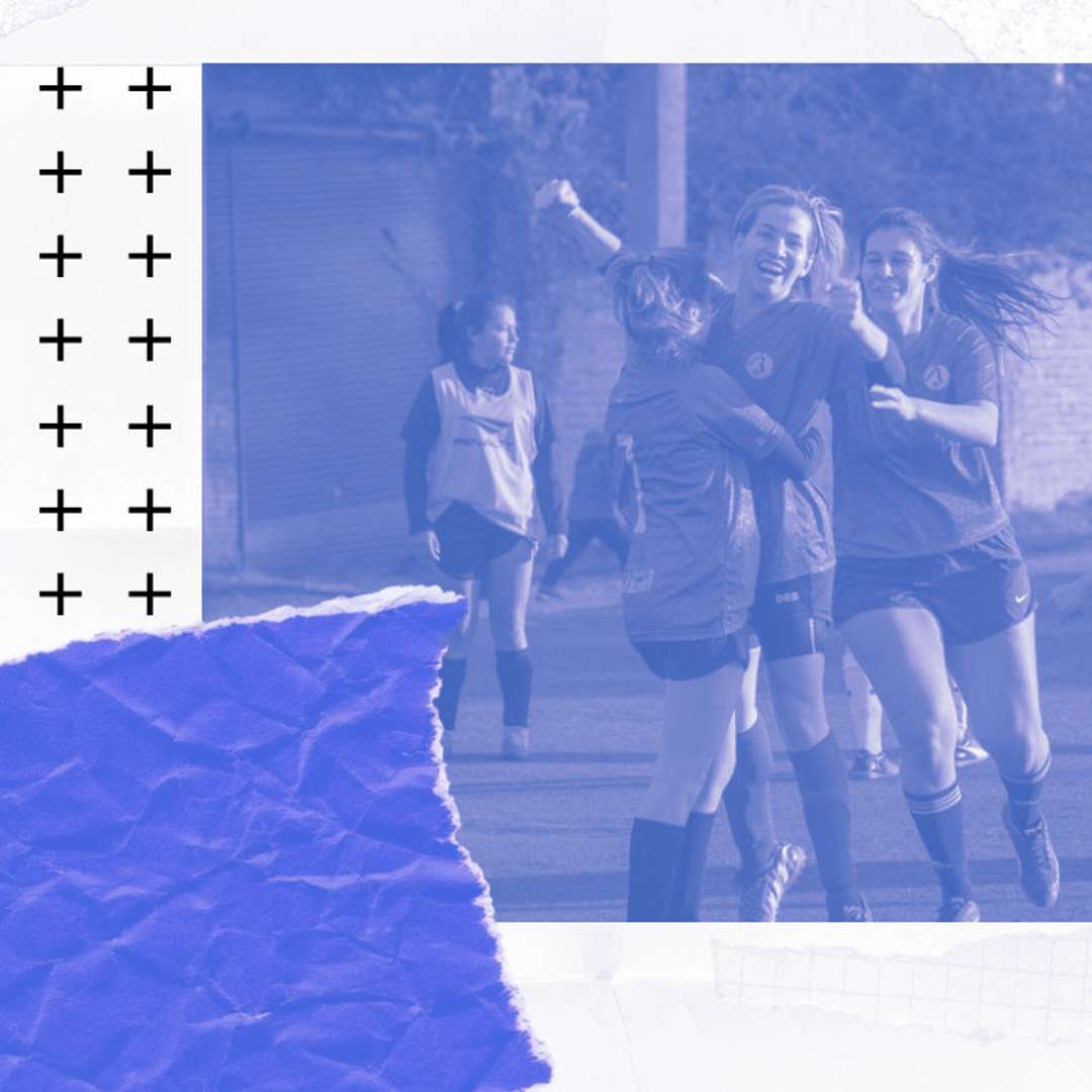 photo Nouvelle année : prenez vos résolutions sportives en main !