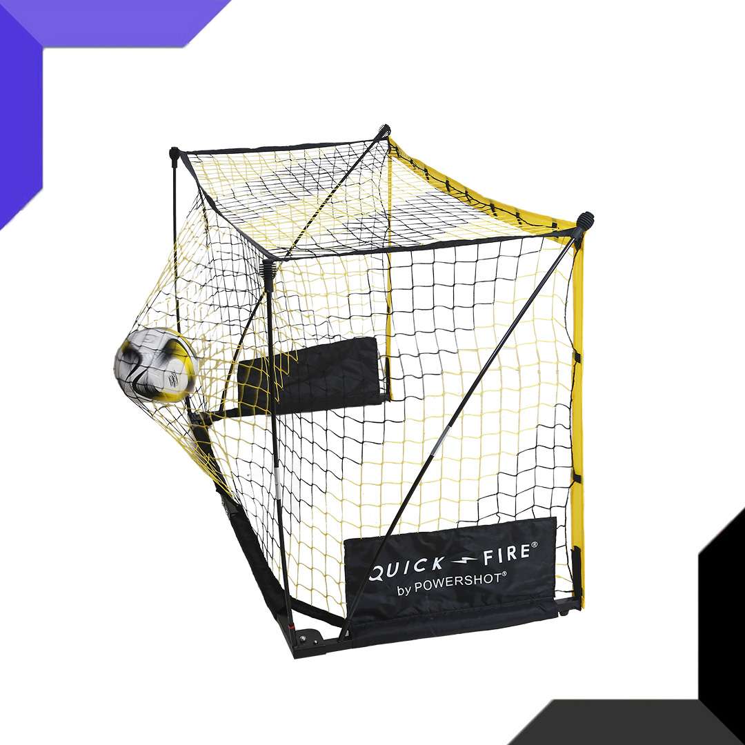 photo But de foot enfant : top 9 des meilleurs mini buts