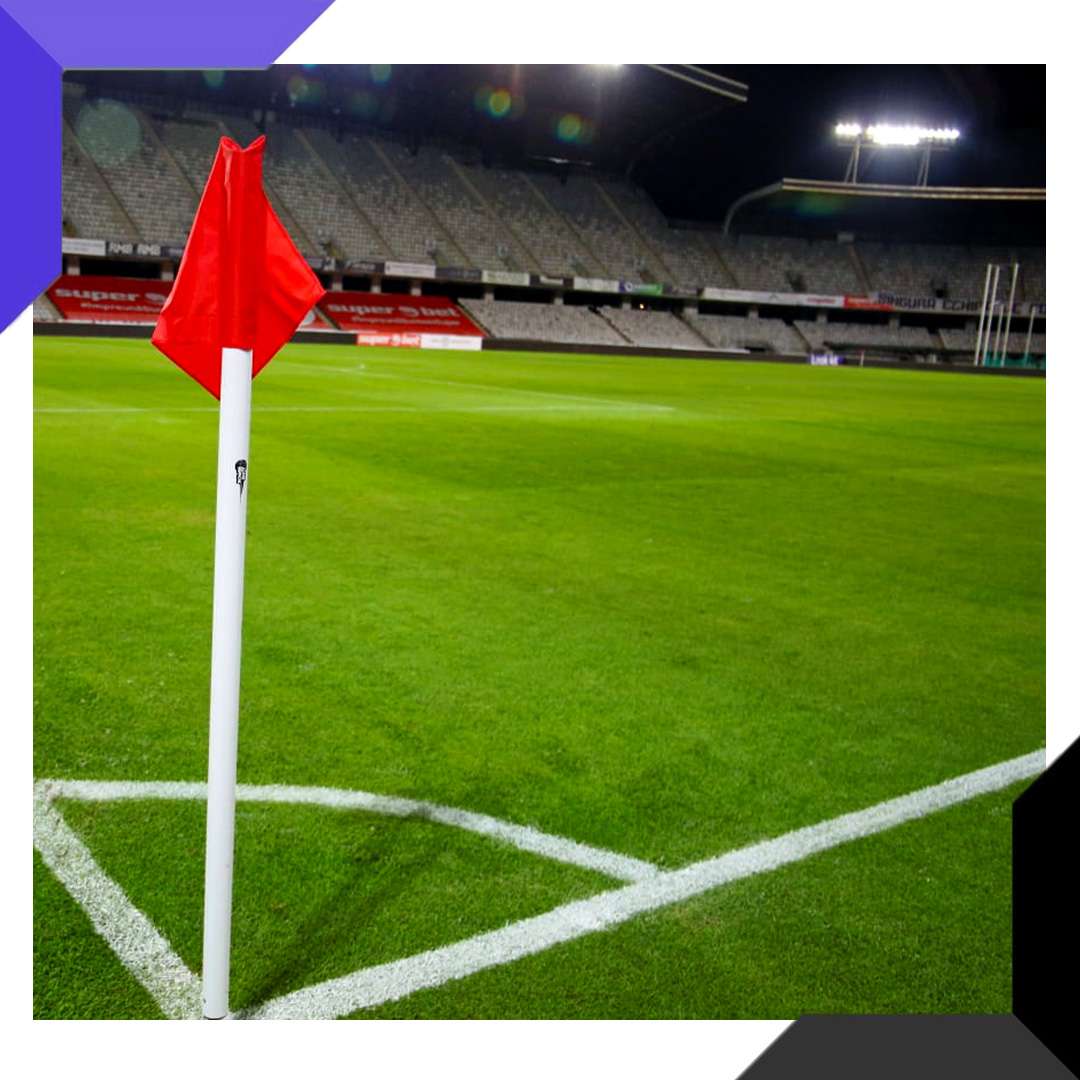 photo Quel équipement de football choisir ? (Club de foot)