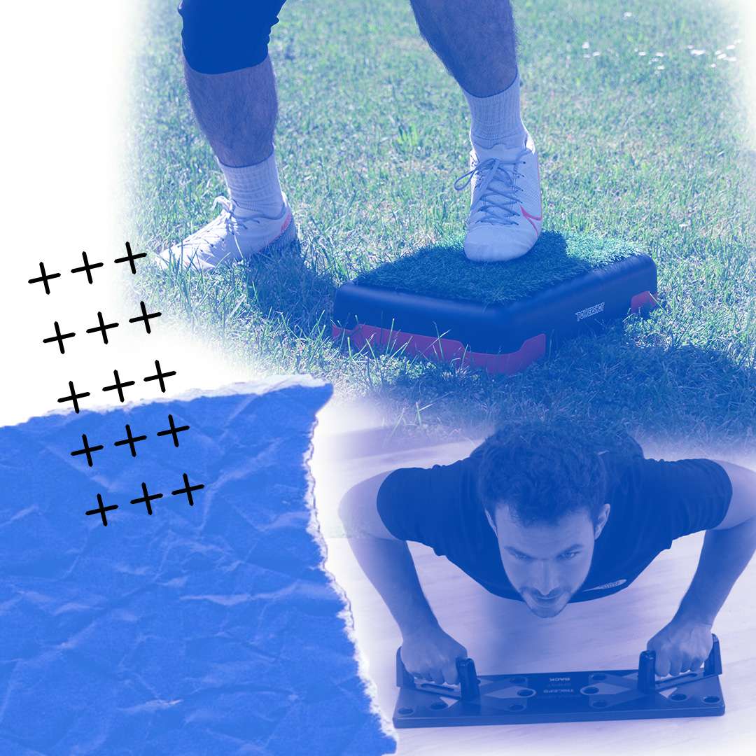 photo Quel sport est fait pour moi ? Trouver le sport qui me correspond vraiment