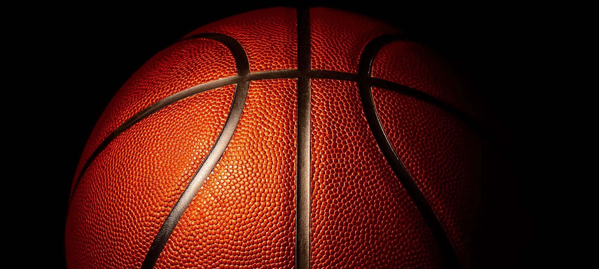 photo Règles du basket : Guide complet des règles du jeu et des fondamentaux