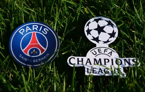 photo PSG champion d’Europe 2025 : une victoire historique et une leçon de rigueur