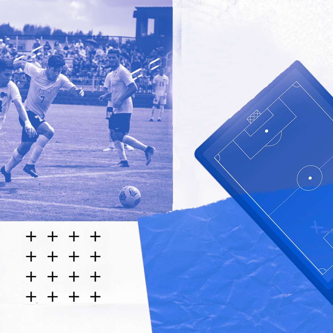 photo Comment devenir entraineur de foot ?