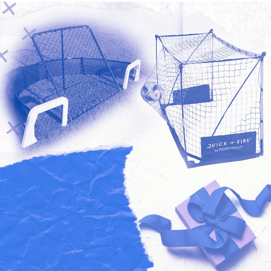 photo Cadeau garçon 10 ans sportif : top 5 des meilleures idées