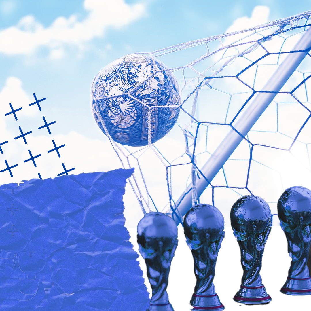 photo L'histoire du football