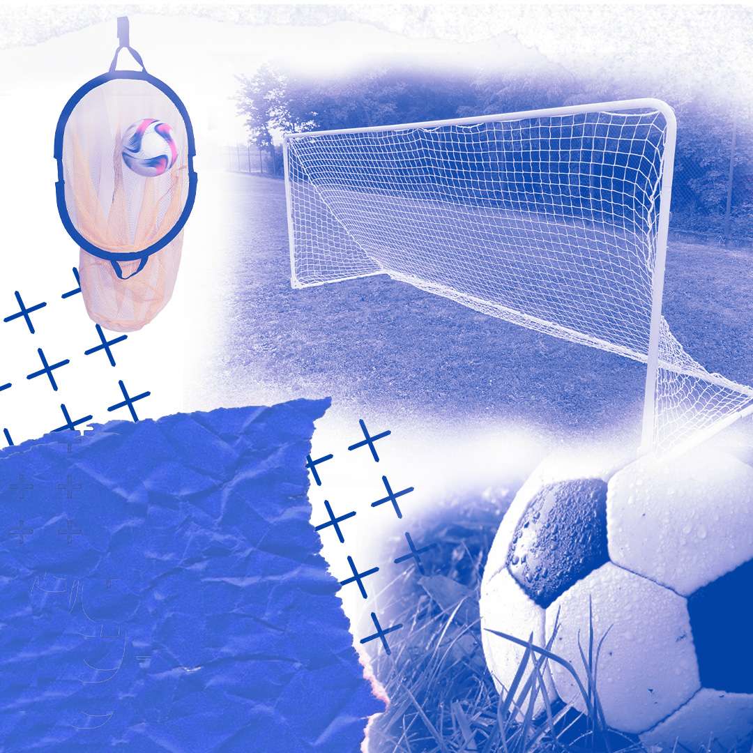 photo Et si on parlait foot ? Lexique du Football