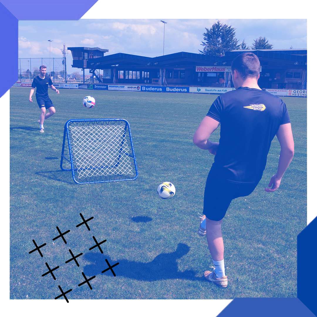 photo Equipement de foot : tendances d'achat en 2021 ! Etude à l'appui