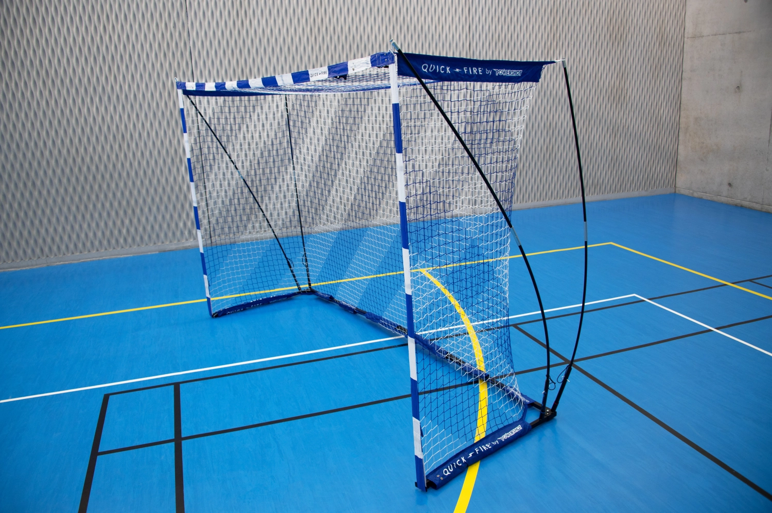 Règles du handball : guide complet