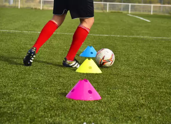 Pourquoi choisir Netsportique pour acheter votre materiel de sport ?