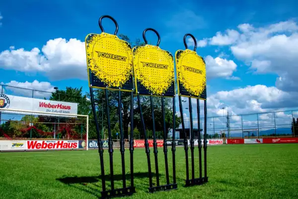 Equipements pour sports collectifs ou entrainement 