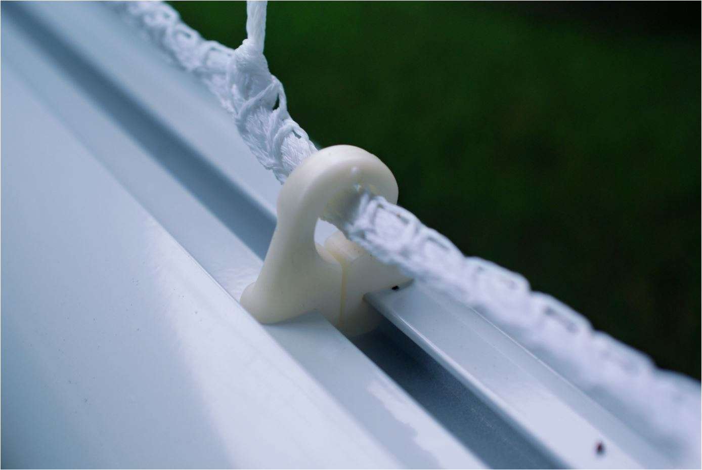 Accessoires de Filet