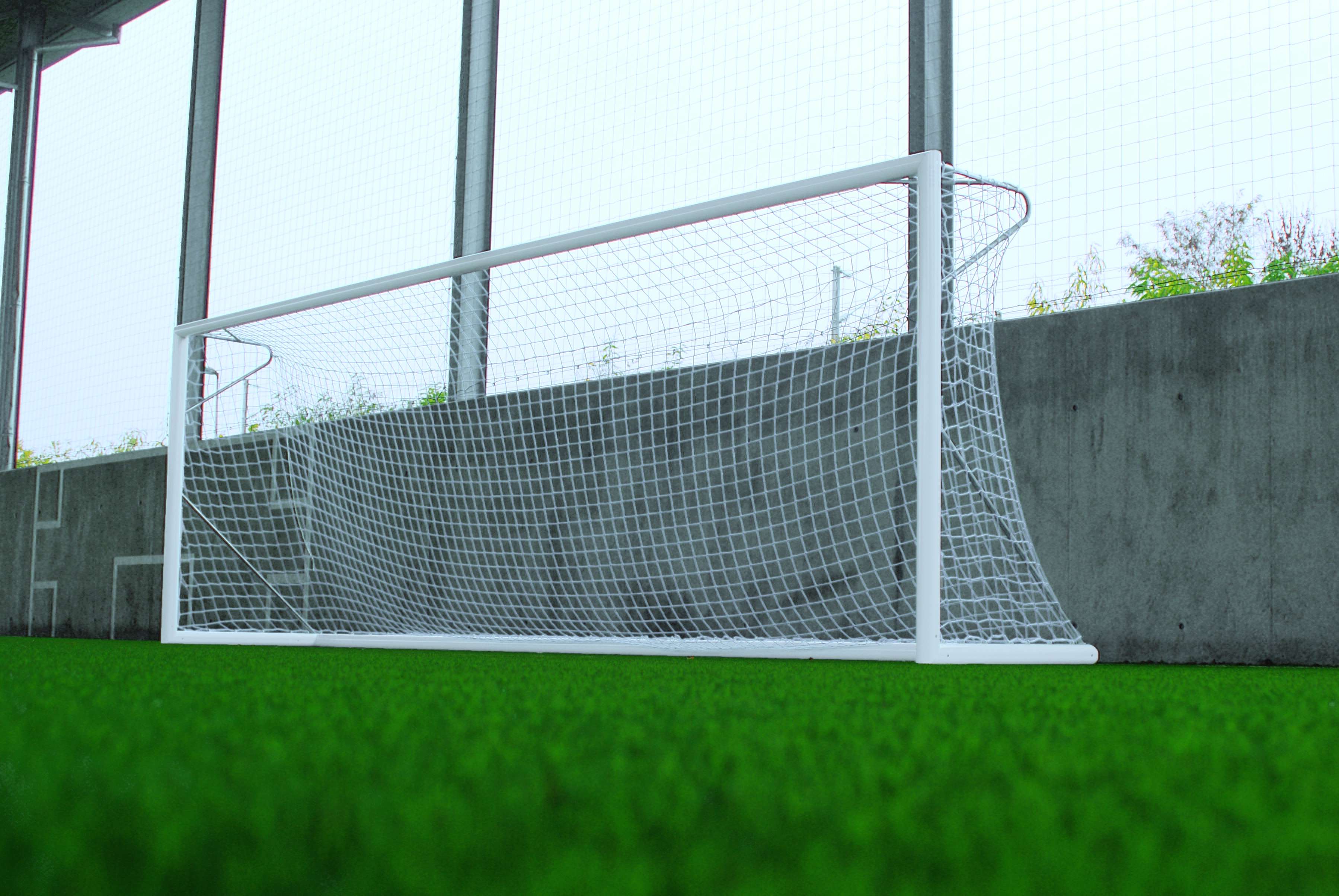 photo Buts professionnels