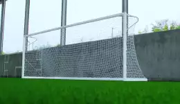 photo Buts professionnels