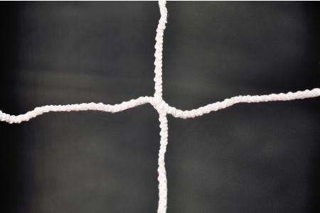 photo Filet amortisseur Handball