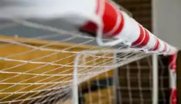 photo Filets de Handball