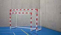 photo Buts de Handball