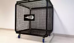 photo Accessoires basketball