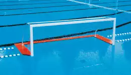 photo Water-Polo