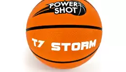 photo Ballons de basket