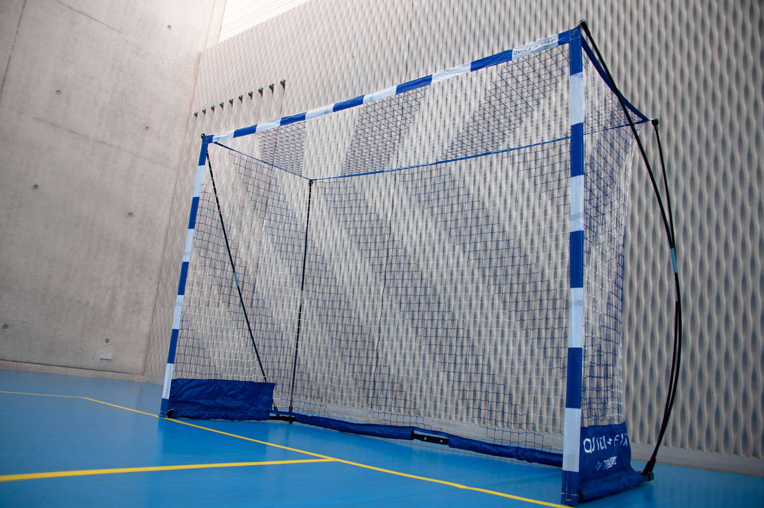 Handball
