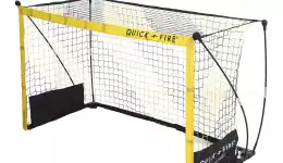 photo Buts Quickfire