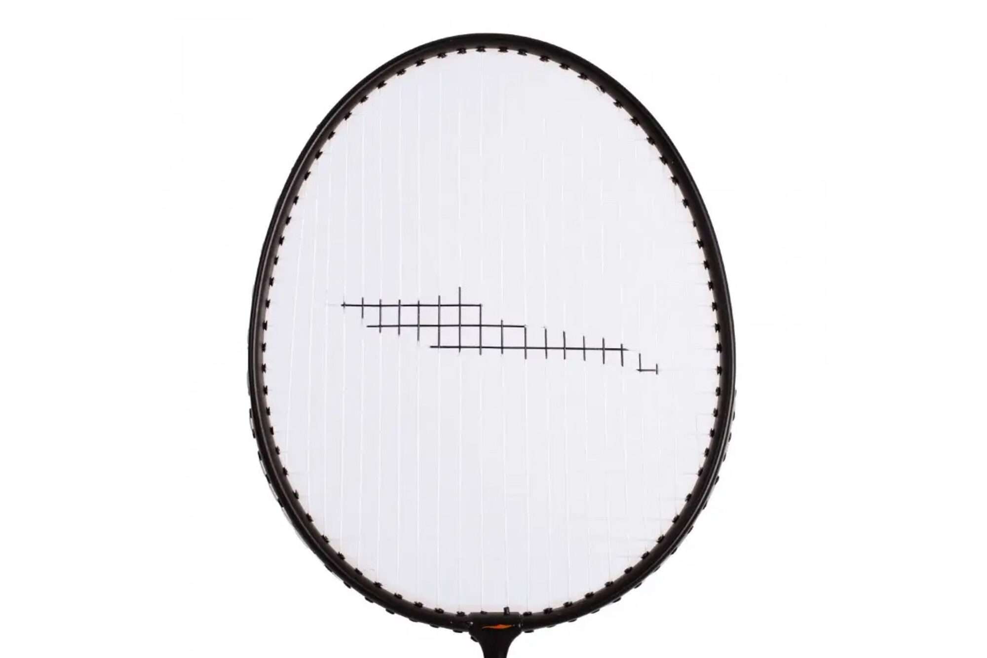 Image du produit : Raquettes de badminton pour les jeunes