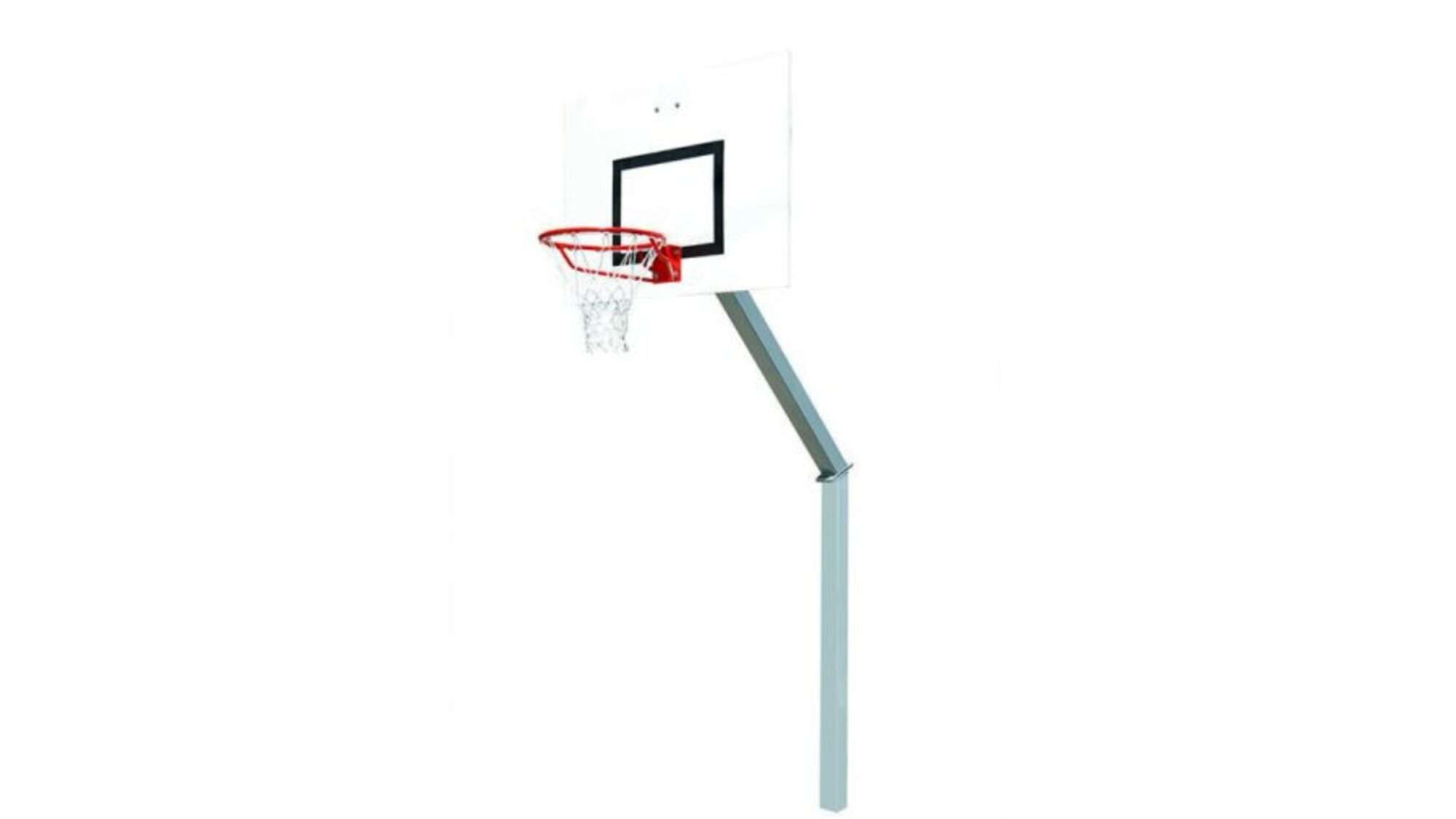 Image du produit : Basket panier exterieur