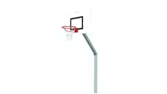 Basket panier exterieur