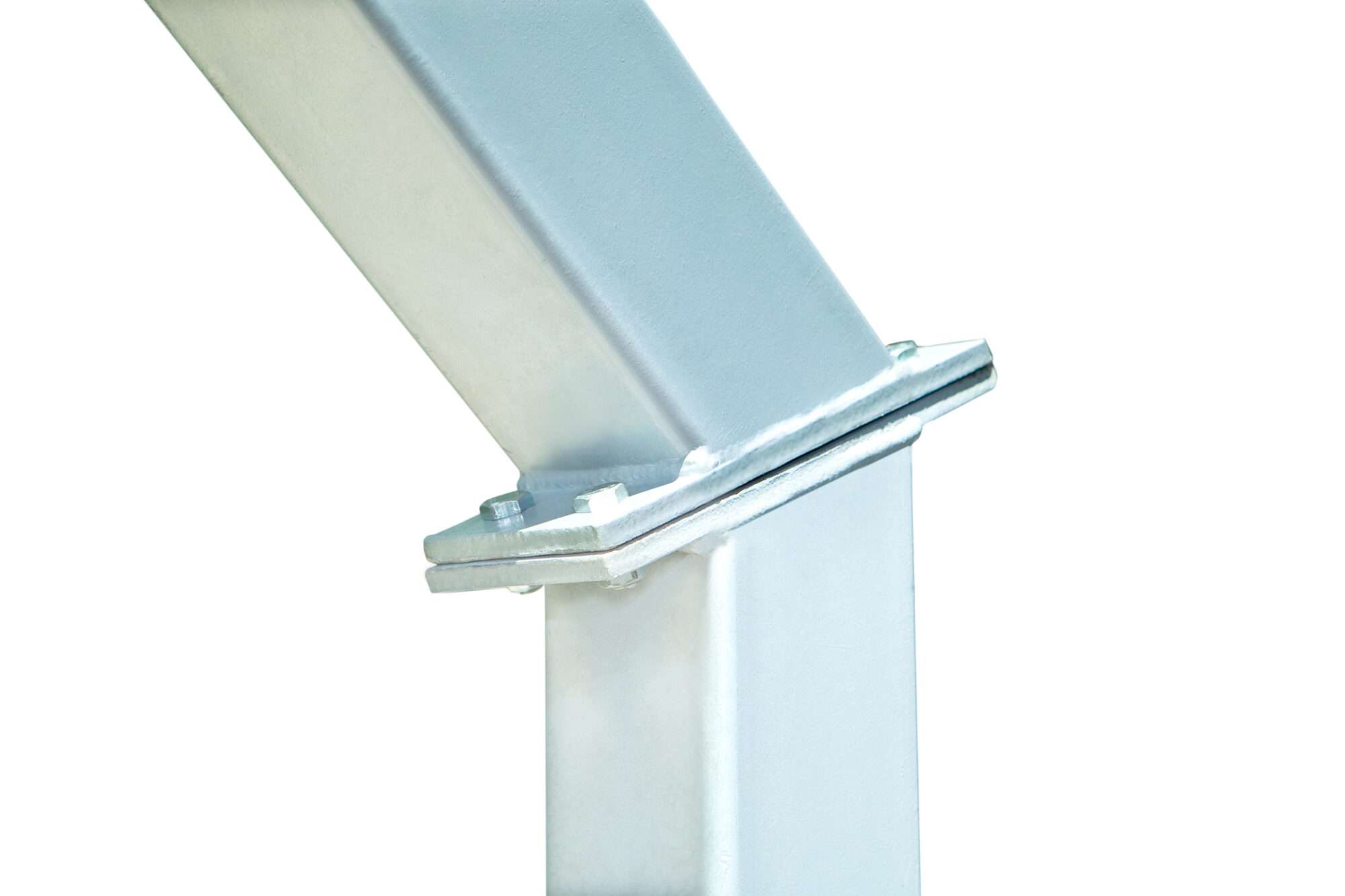 Image du produit : Basket panier exterieur