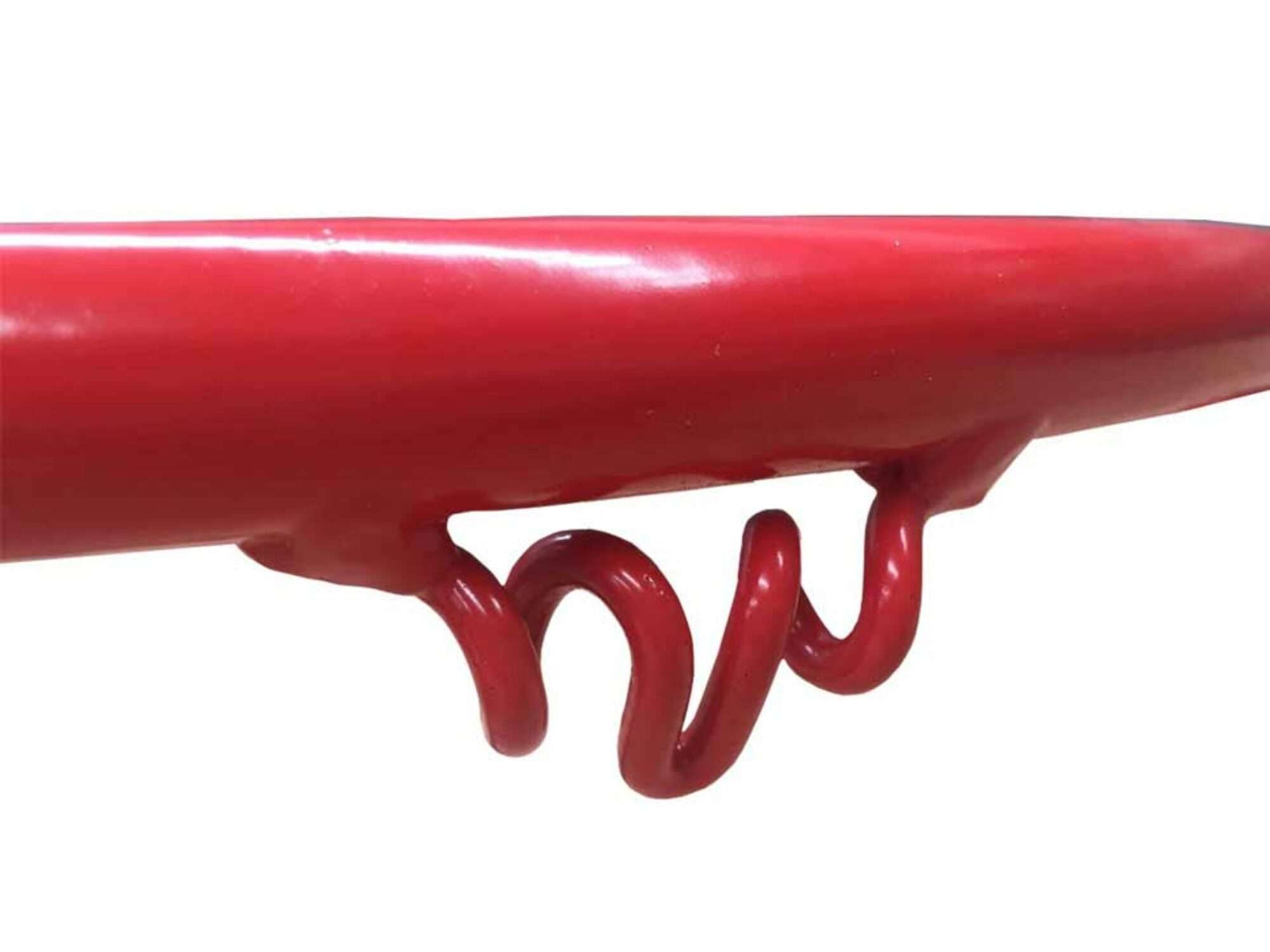 Image du produit : Panier de basket standard