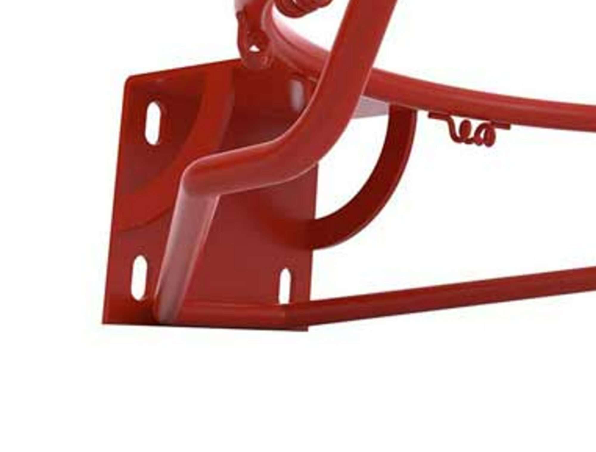 Image du produit : Cercle standard avec 4 renforts