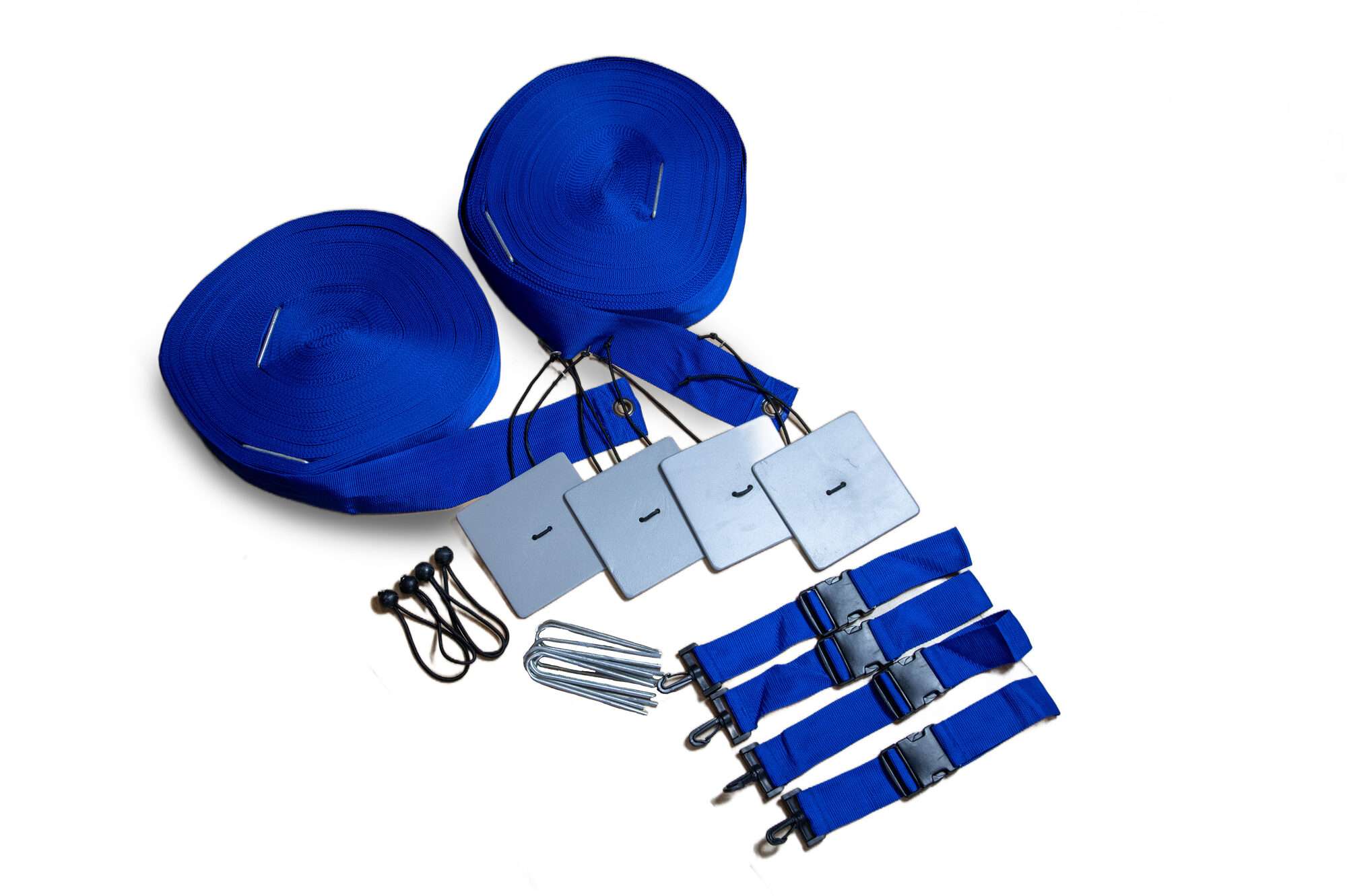 Image du produit : Délimitation terrain BEACH SOCCER