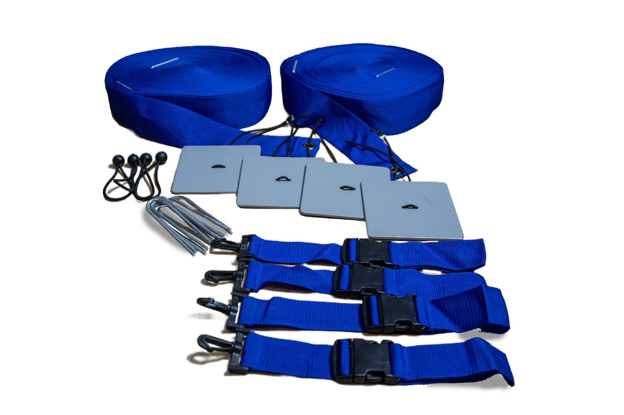 Image du produit : Délimitation terrain BEACH SOCCER