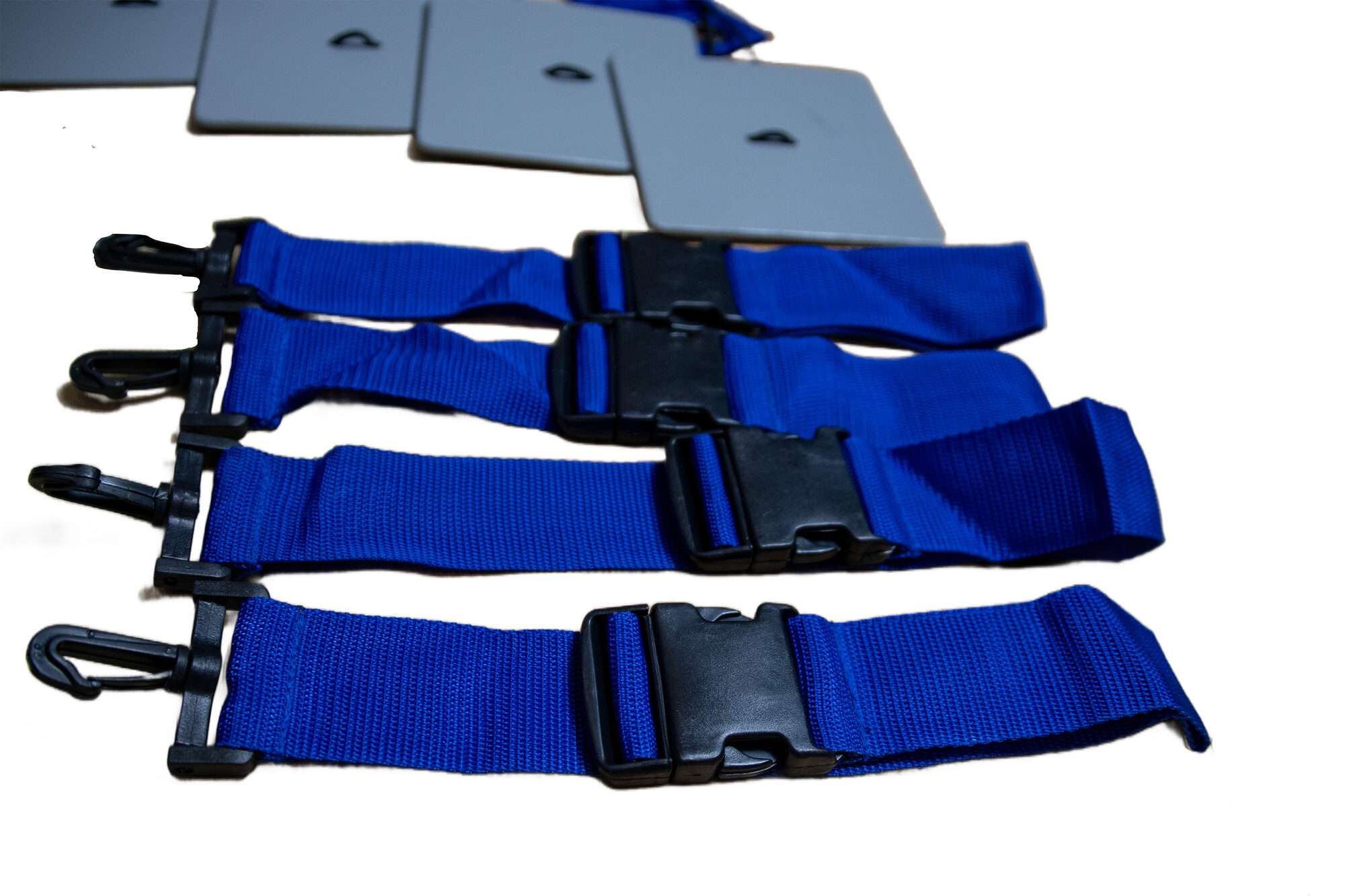 Image du produit : Délimitation terrain BEACH SOCCER