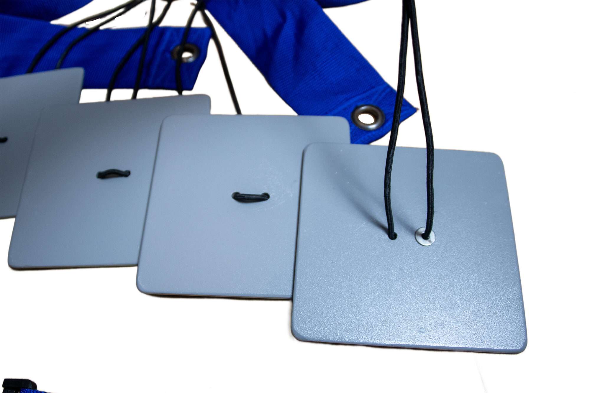 Image du produit : Délimitation terrain BEACH SOCCER