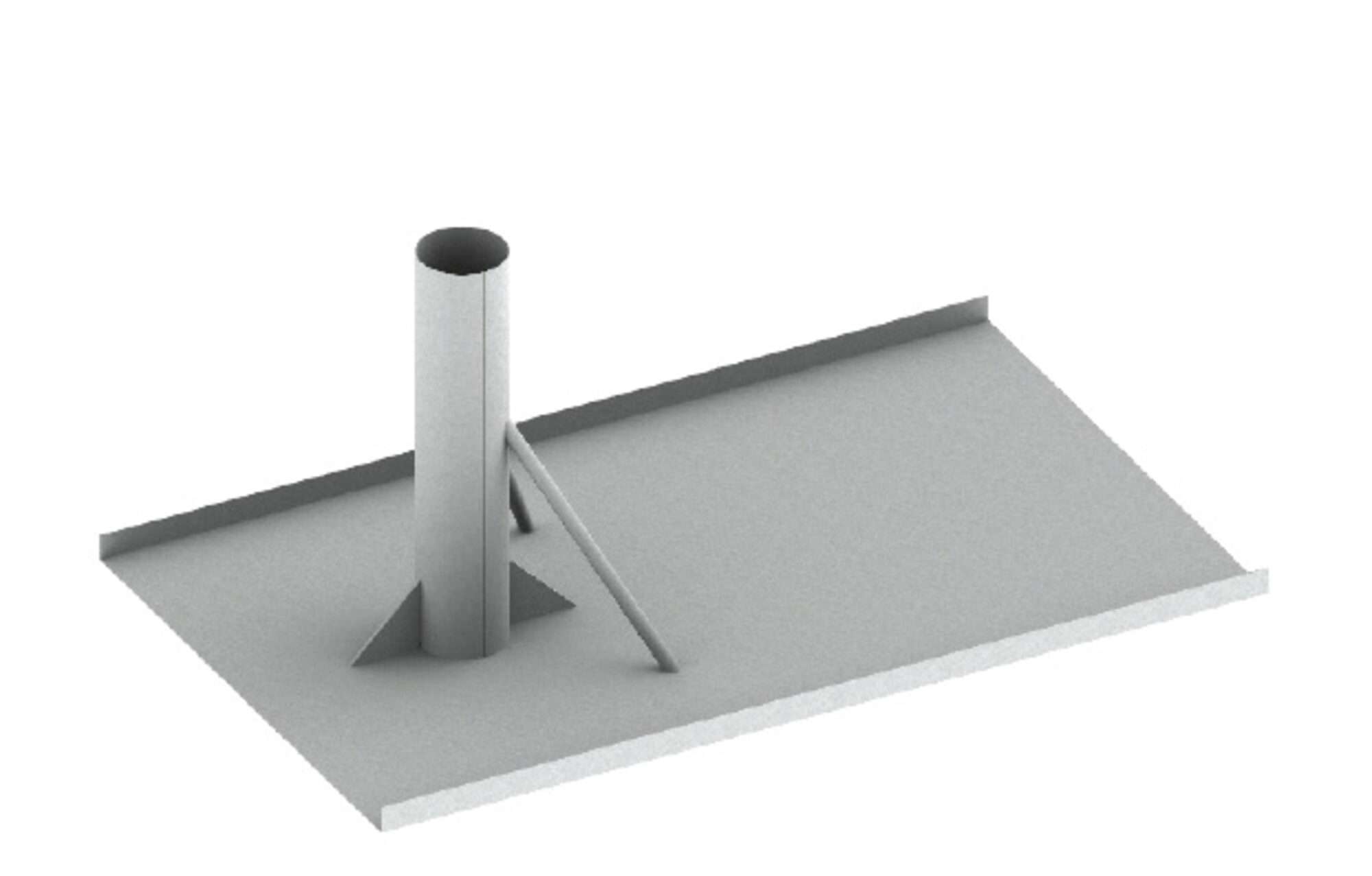 Image du produit : Fourreaux