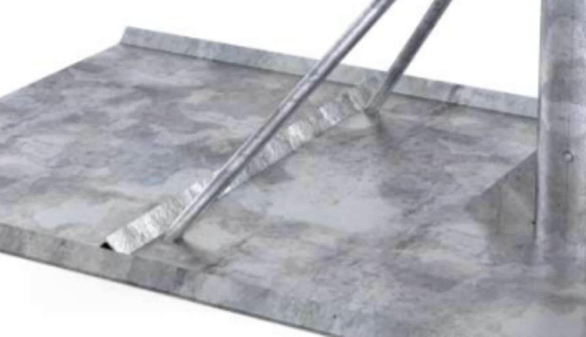 Image du produit : Fourreaux