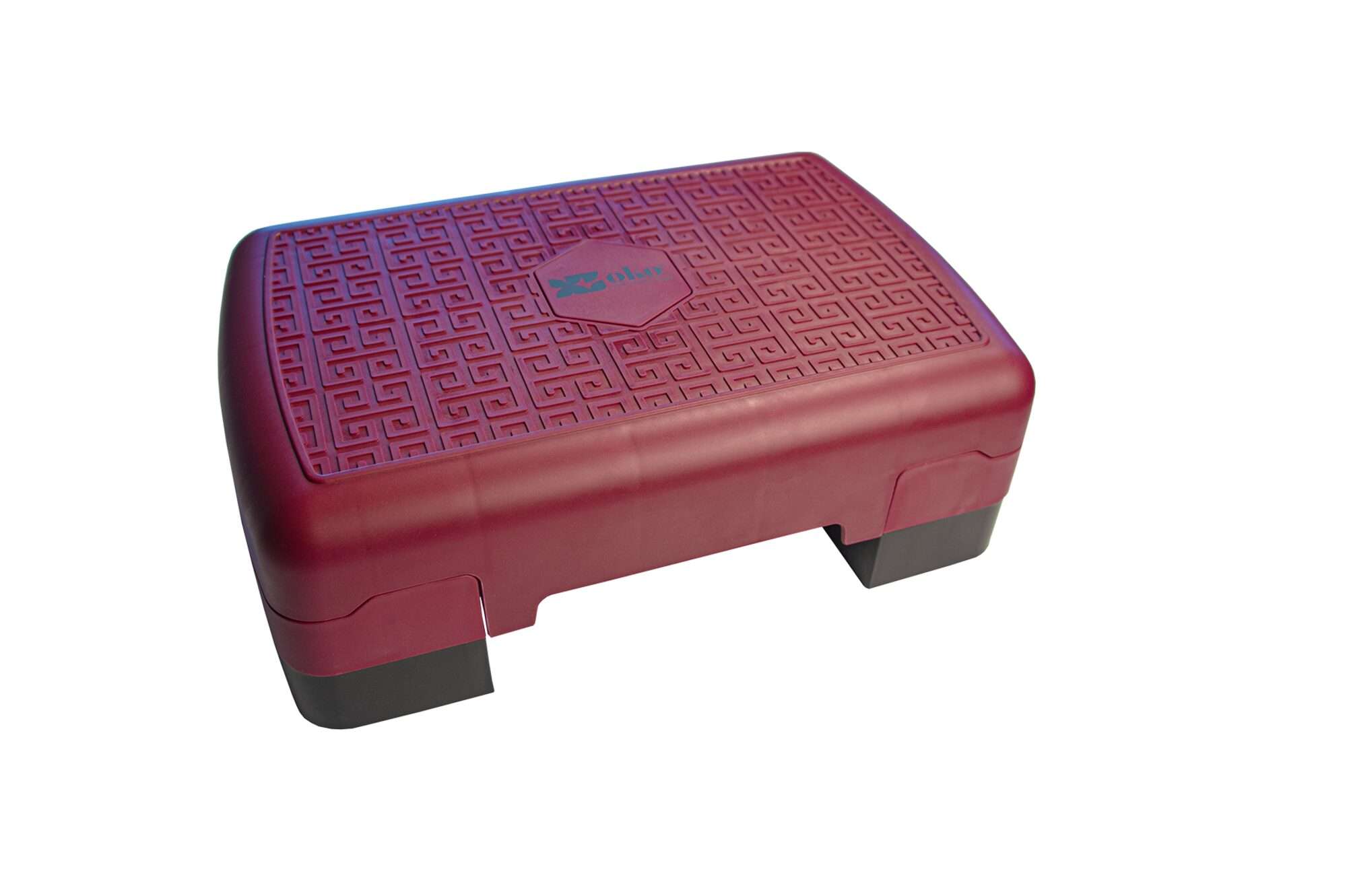 Image du produit : Step OKO - Rouge