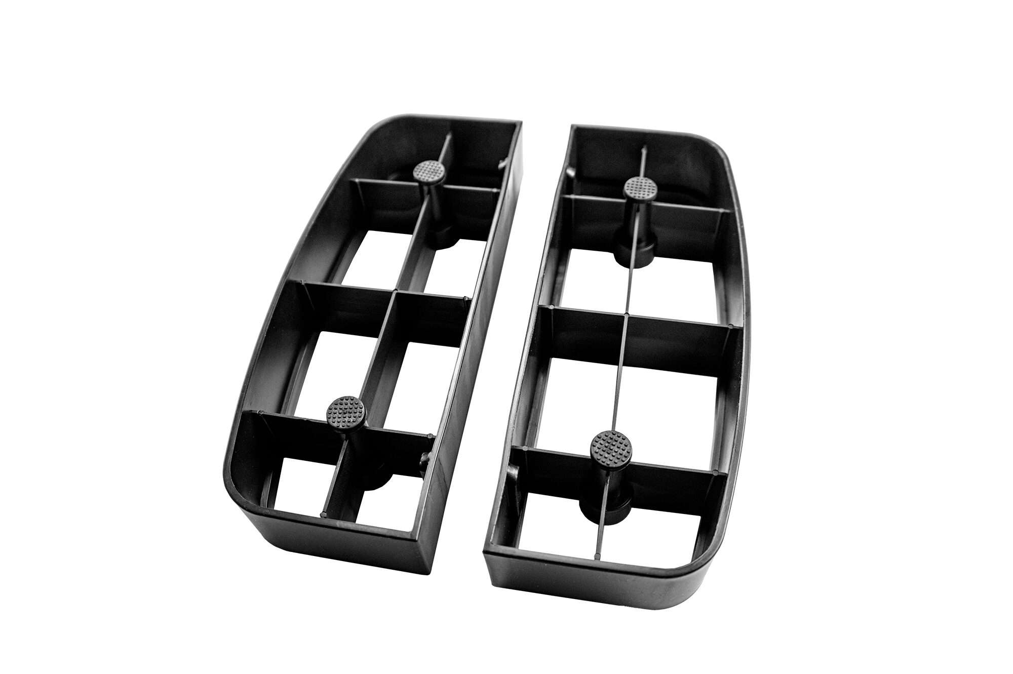 Image du produit : Step OKO - Rouge