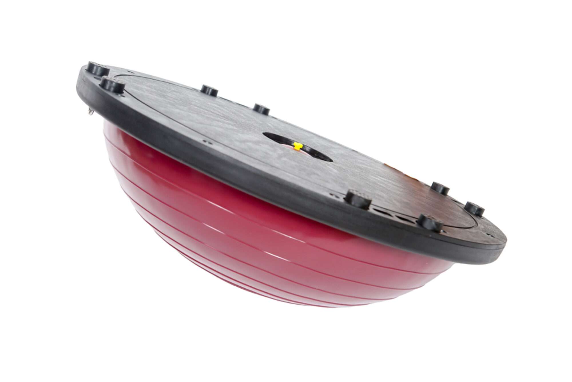 Image du produit : Balance ball OKO - Red