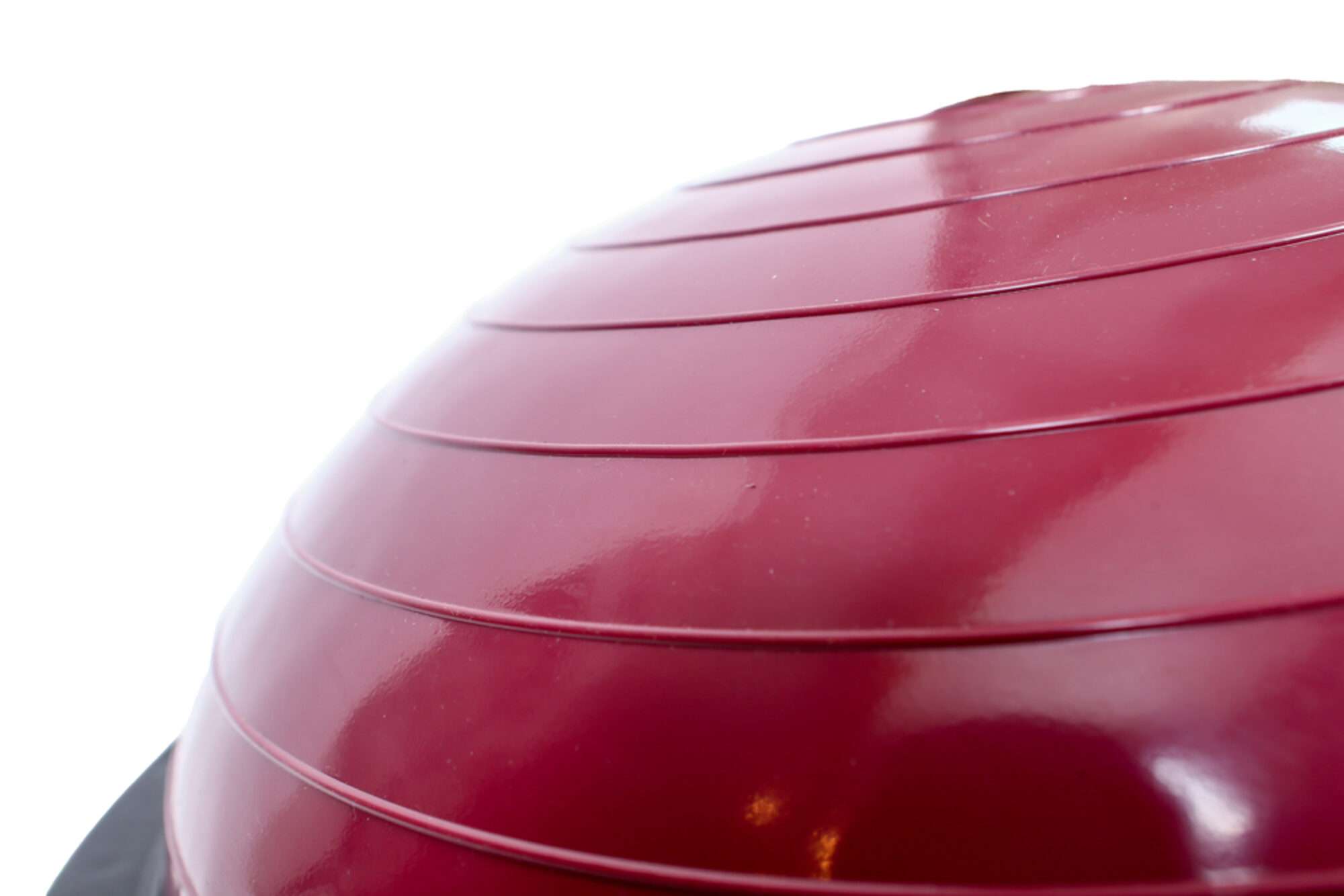 Image du produit : Balance ball OKO - Red