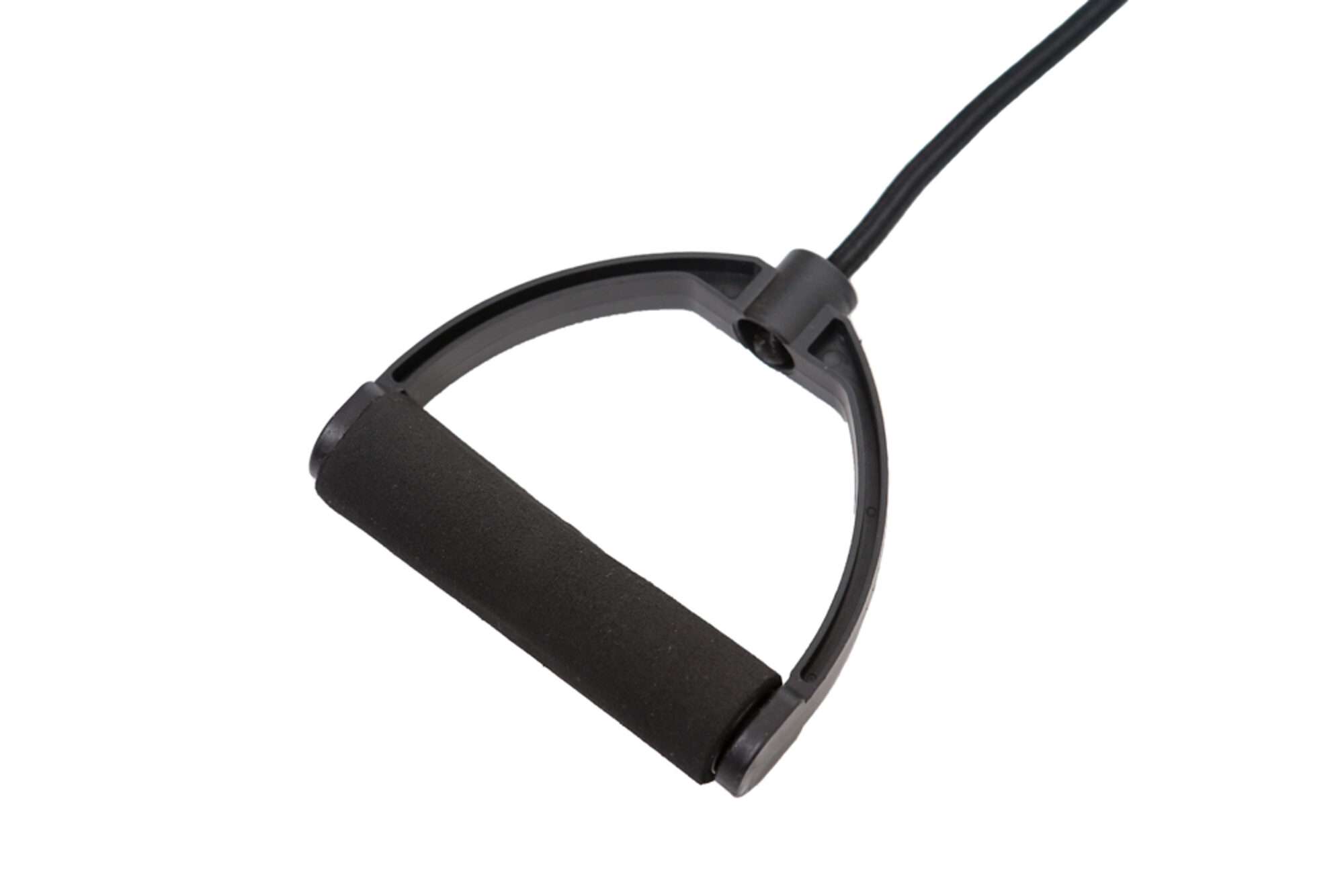 Image du produit : Balance ball OKO - Red