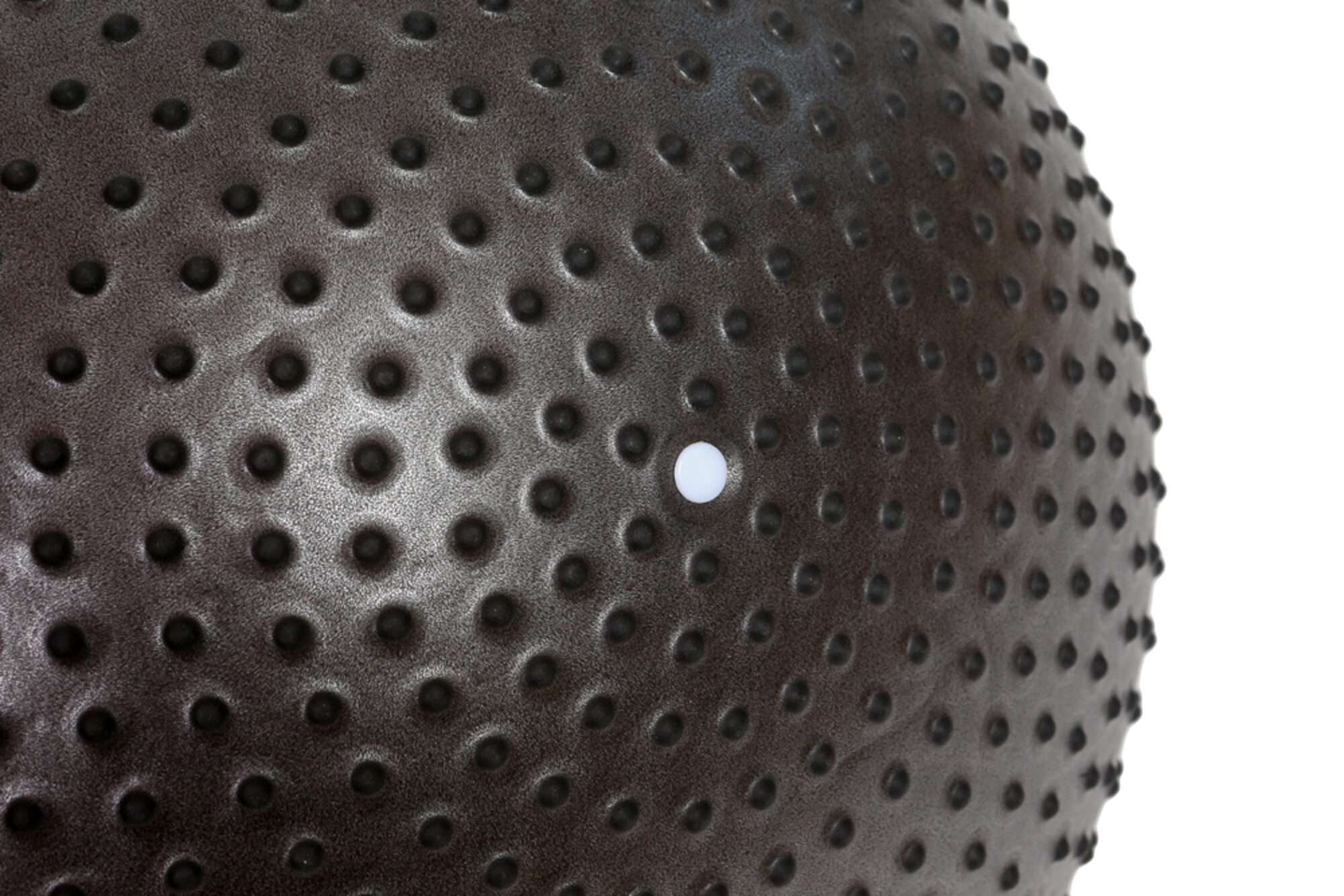 Image du produit : Gym ball multi-tail 55-65 ou 75cm OKO