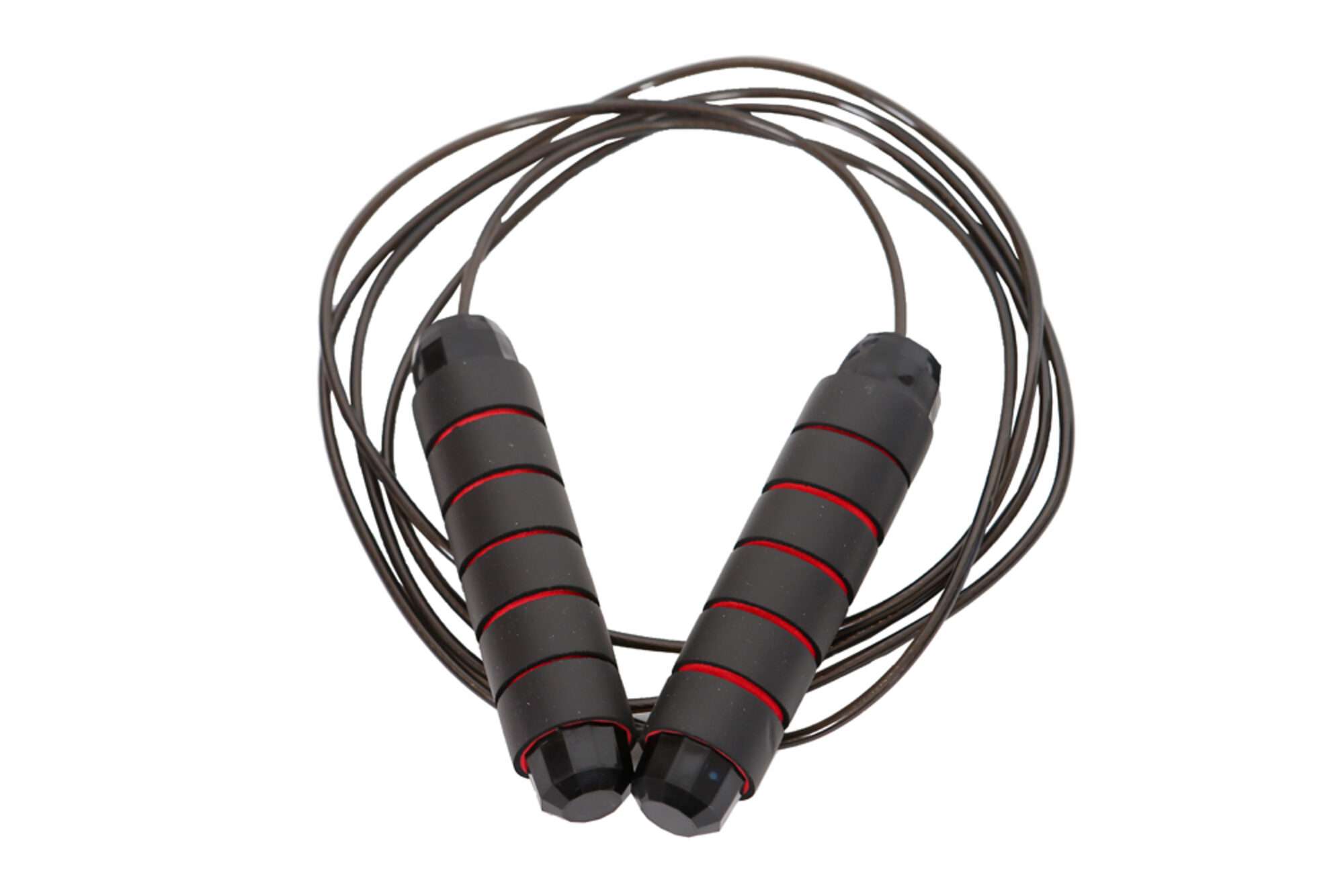 Image du produit : Corde à sauter OKO