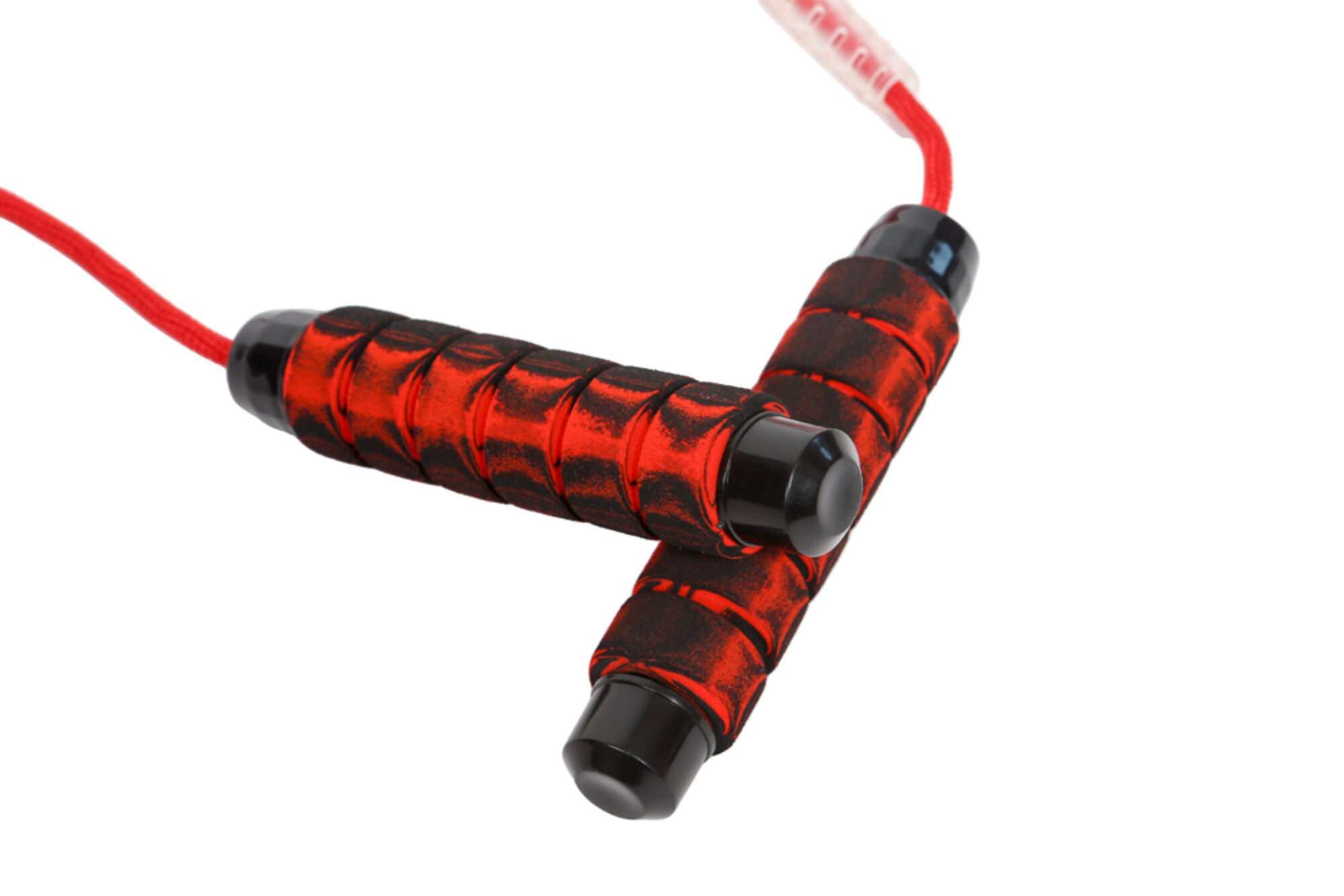 Image du produit : Corde à sauter lestée OKO