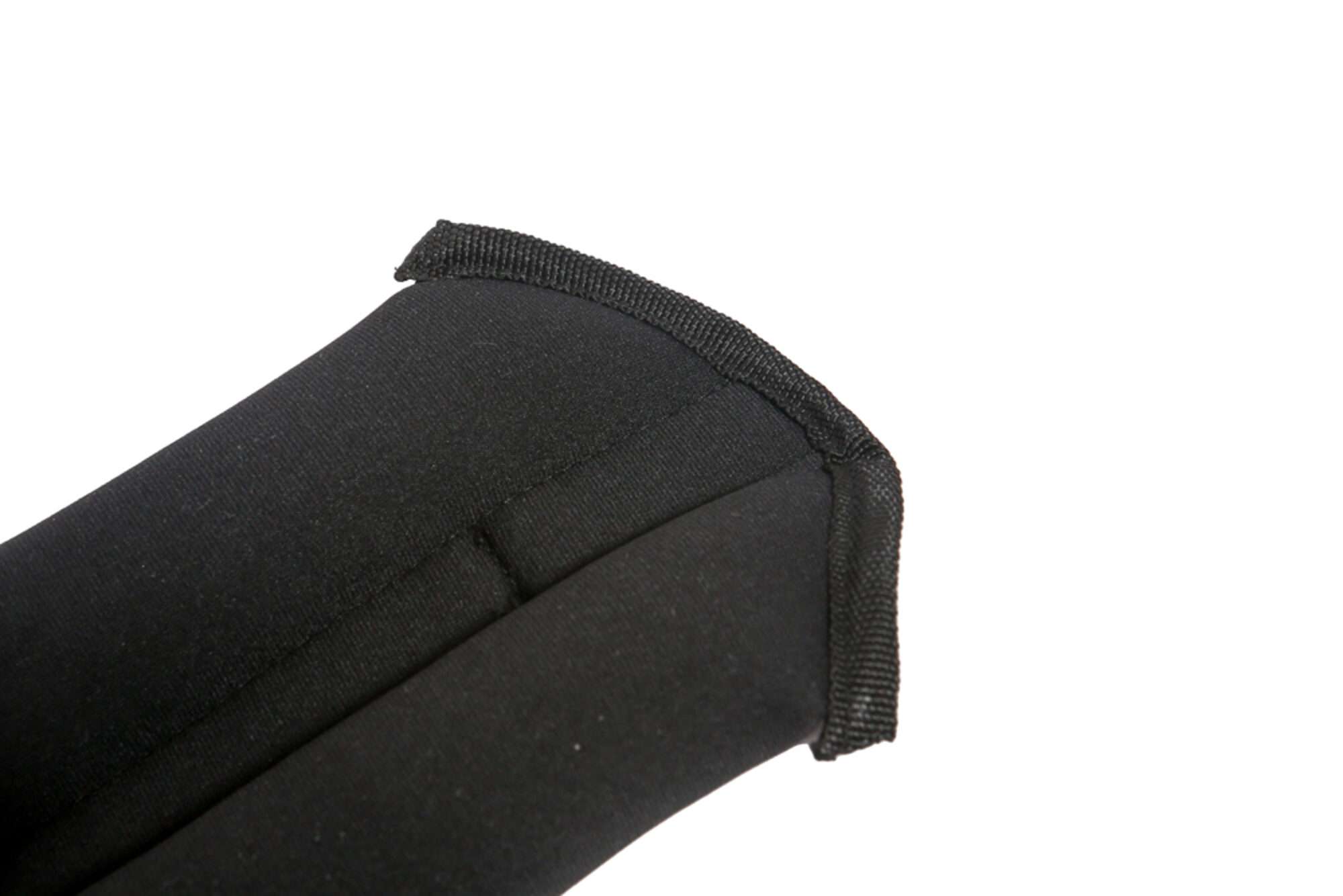 Image du produit : Poids OKO x 2 poignets et chevilles de 0,5kg ou 1,5kg au choix 